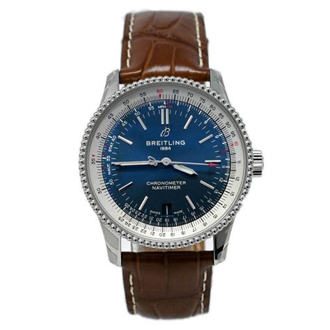 breitling official page|breitling unisex watches.